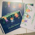 I ja mogu stvarati – udruga CESI Busovaca – Ivana Kurevija Zekic-5