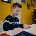 I ja mogu stvarati – udruga CESI Busovaca – Ivana Kurevija Zekic-6