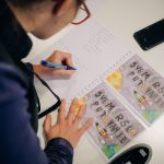 I ja mogu stvarati – udruga CESI Busovaca – Ivana Kurevija Zekic-7