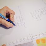 I ja mogu stvarati – udruga CESI Busovaca – Ivana Kurevija Zekic-8