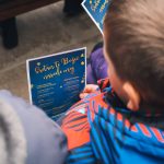 Koncert udruge UZOR i VS Ivancice na Cepu 2021-21