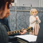 Koncert udruge UZOR i VS Ivancice na Cepu 2021-26