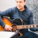 Koncert udruge UZOR i VS Ivancice na Cepu 2021-28