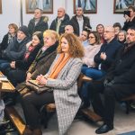 Koncert udruge UZOR i VS Ivancice na Cepu 2021-29