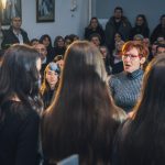 Koncert udruge UZOR i VS Ivancice na Cepu 2021-32