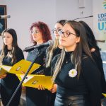 Koncert udruge UZOR i VS Ivancice na Cepu 2021-33