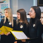 Koncert udruge UZOR i VS Ivancice na Cepu 2021-34