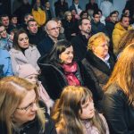 Koncert udruge UZOR i VS Ivancice na Cepu 2021-35