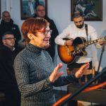 Koncert udruge UZOR i VS Ivancice na Cepu 2021-36