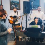 Koncert udruge UZOR i VS Ivancice na Cepu 2021-37