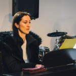 Koncert udruge UZOR i VS Ivancice na Cepu 2021-38