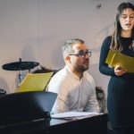 Koncert udruge UZOR i VS Ivancice na Cepu 2021-39