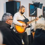 Koncert udruge UZOR i VS Ivancice na Cepu 2021-40