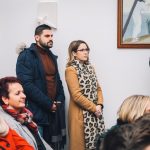 Koncert udruge UZOR i VS Ivancice na Cepu 2021-41