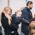 Koncert udruge UZOR i VS Ivancice na Cepu 2021-42