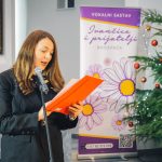 Koncert udruge UZOR i VS Ivancice na Cepu 2021-43