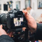 Koncert udruge UZOR i VS Ivancice na Cepu 2021-44