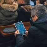 Koncert udruge UZOR i VS Ivancice na Cepu 2021-45