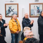 Koncert udruge UZOR i VS Ivancice na Cepu 2021-46