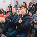 Koncert udruge UZOR i VS Ivancice na Cepu 2021-47