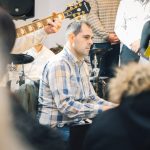 Koncert udruge UZOR i VS Ivancice na Cepu 2021-48