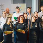 Koncert udruge UZOR i VS Ivancice na Cepu 2021-49