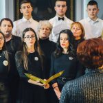 Koncert udruge UZOR i VS Ivancice na Cepu 2021-50