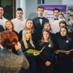 Koncert udruge UZOR i VS Ivancice na Cepu 2021-51