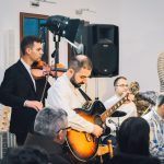 Koncert udruge UZOR i VS Ivancice na Cepu 2021-53