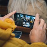 Koncert udruge UZOR i VS Ivancice na Cepu 2021-54