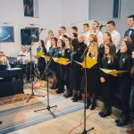 Koncert udruge UZOR i VS Ivancice na Cepu 2021-55