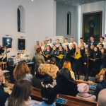 Koncert udruge UZOR i VS Ivancice na Cepu 2021-56