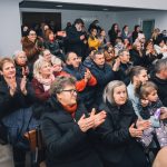 Koncert udruge UZOR i VS Ivancice na Cepu 2021-57