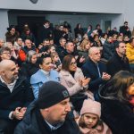 Koncert udruge UZOR i VS Ivancice na Cepu 2021-58