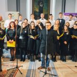 Koncert udruge UZOR i VS Ivancice na Cepu 2021-59