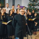 Koncert udruge UZOR i VS Ivancice na Cepu 2021-60