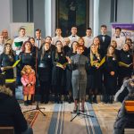 Koncert udruge UZOR i VS Ivancice na Cepu 2021-61