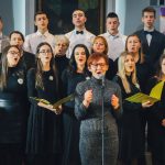 Koncert udruge UZOR i VS Ivancice na Cepu 2021-62