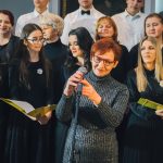 Koncert udruge UZOR i VS Ivancice na Cepu 2021-63