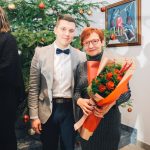 Koncert udruge UZOR i VS Ivancice na Cepu 2021-64