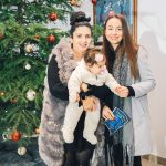 Koncert udruge UZOR i VS Ivancice na Cepu 2021-65