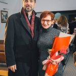 Koncert udruge UZOR i VS Ivancice na Cepu 2021-67