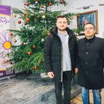 Koncert udruge UZOR i VS Ivancice na Cepu 2021-68