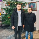 Koncert udruge UZOR i VS Ivancice na Cepu 2021-69