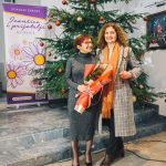 Koncert udruge UZOR i VS Ivancice na Cepu 2021-70