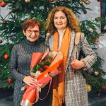 Koncert udruge UZOR i VS Ivancice na Cepu 2021-71