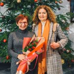 Koncert udruge UZOR i VS Ivancice na Cepu 2021-72