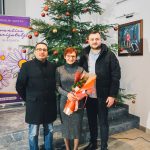 Koncert udruge UZOR i VS Ivancice na Cepu 2021-73