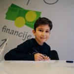 Literarna radionica – I ja mogu stvarati-10