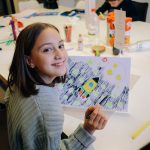 Literarna radionica – I ja mogu stvarati-15